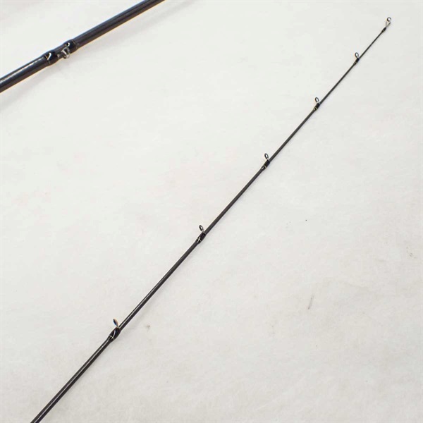 エラディケーター ロックスイーパーＥＲＳＣー７７ＭＬーＢＦ